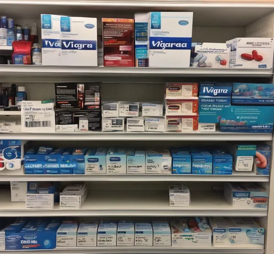 Viagra generico contra reembolso